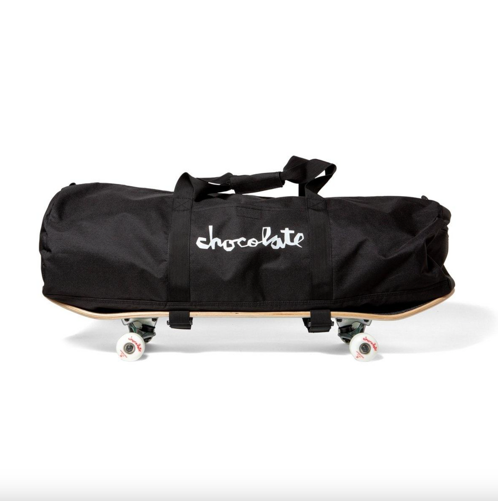 Chocolate_duffle_bag_skateboard_carrier.png