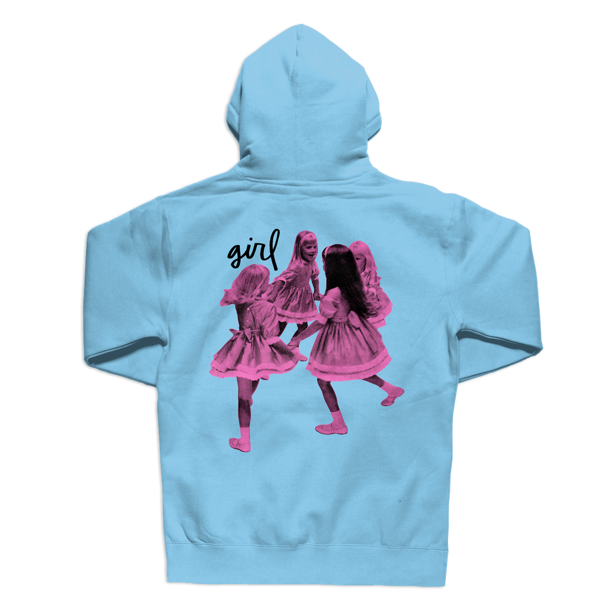 Girl Schoolyard Pullover .png