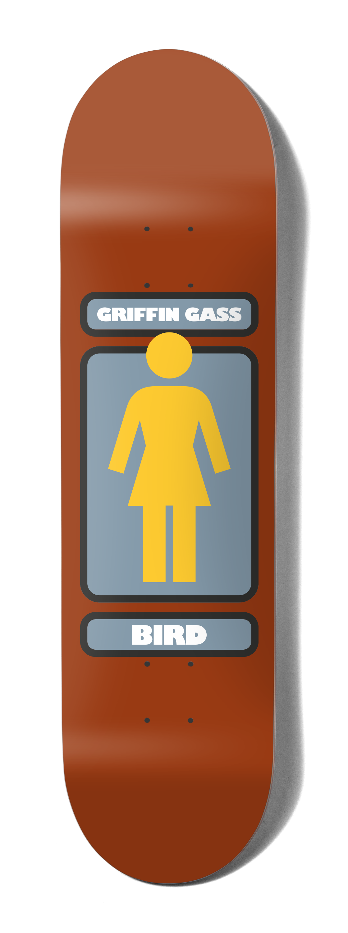 Girl Deck 93 Til High Desert Griffin Gass W47D2.png