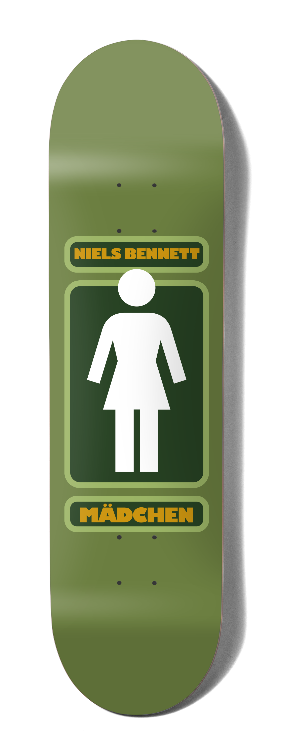 Girl Deck 93 Til High Desert Niels Bennett W47D2.png