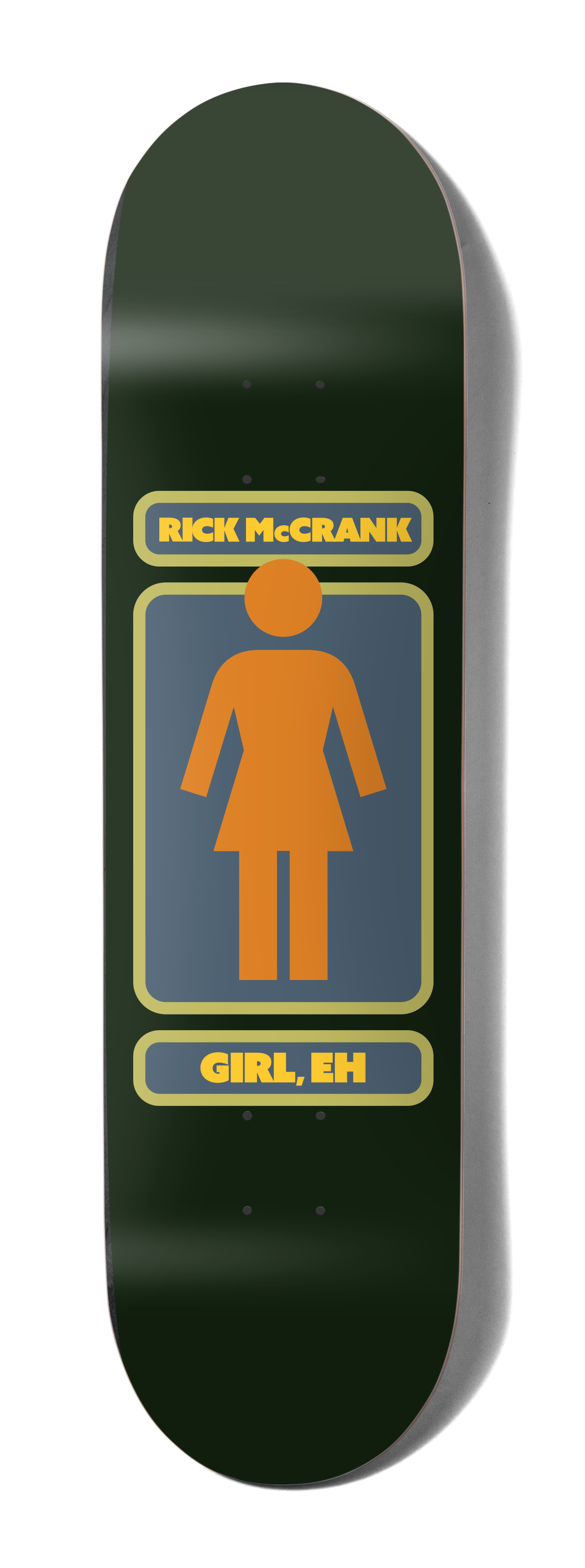Girl Deck 93 Til High Desert Rick McCrank W47D2.png