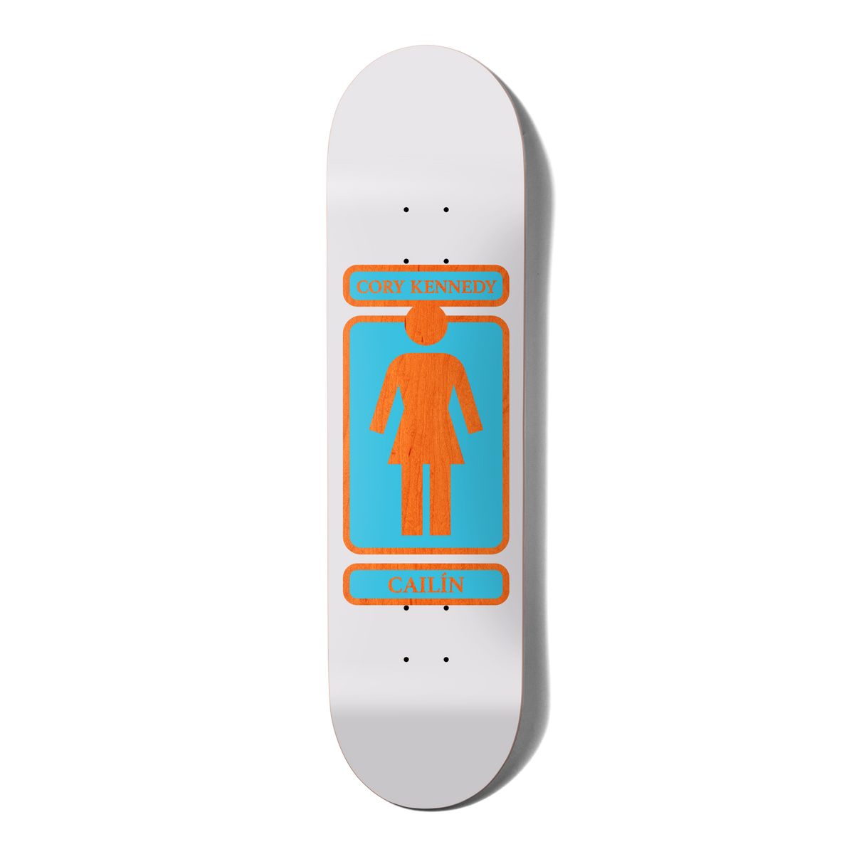 Girl_20Deck_2093_20Til_20W43D2