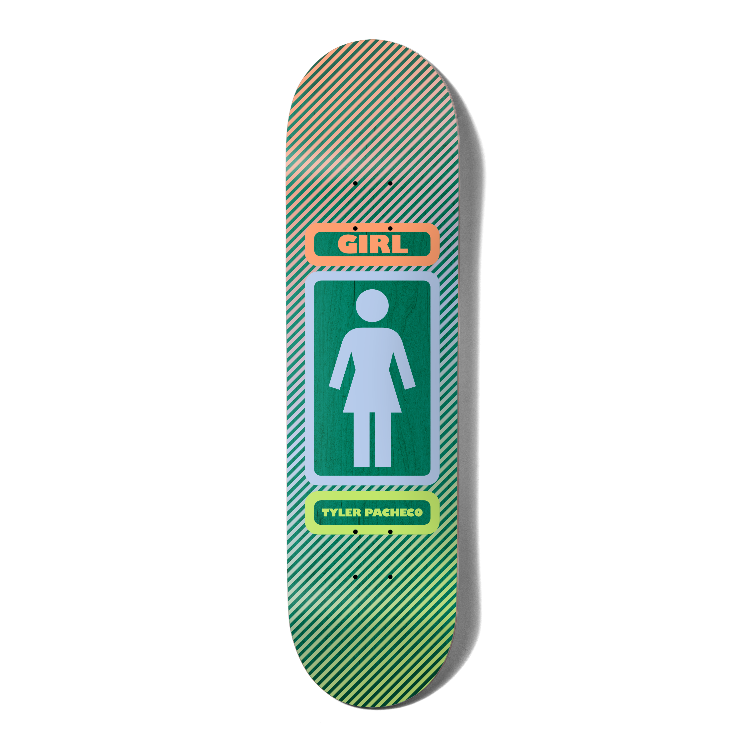 Girl Deck 93 Til W43D3 Tyler Pacheco.png