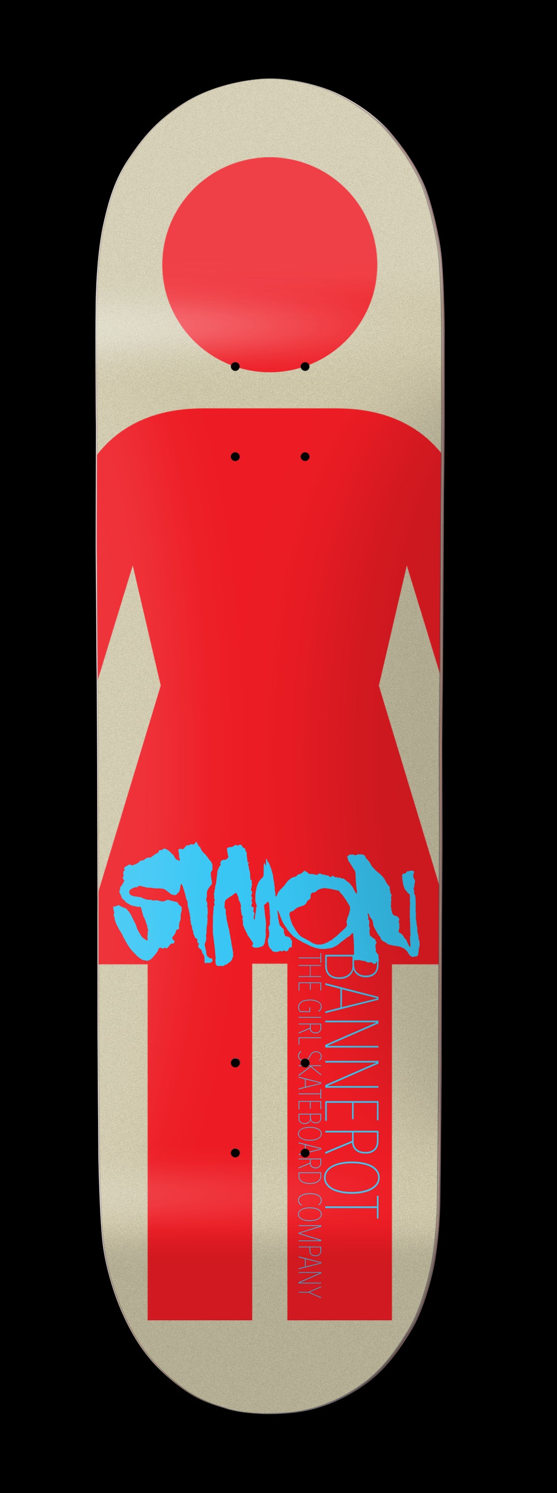 Girl Deck Giant Metal OG Simon Bannerot W47D2.JPEG