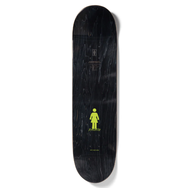 Girl Deck Scraps Tyler Pacheco 8.375" TOPSHEET 47D1.png