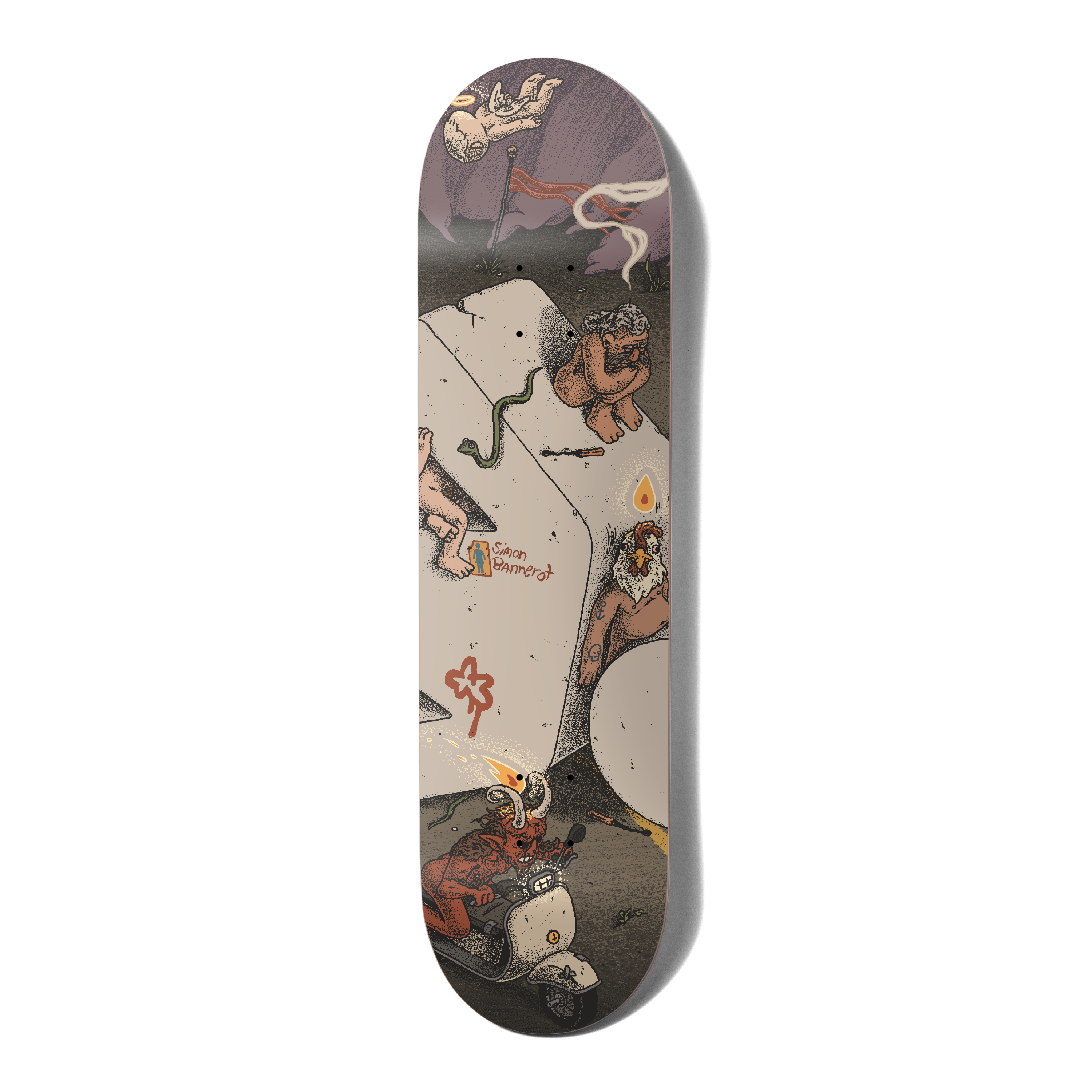 Girl Deck Monumental Simon Bannerot.png