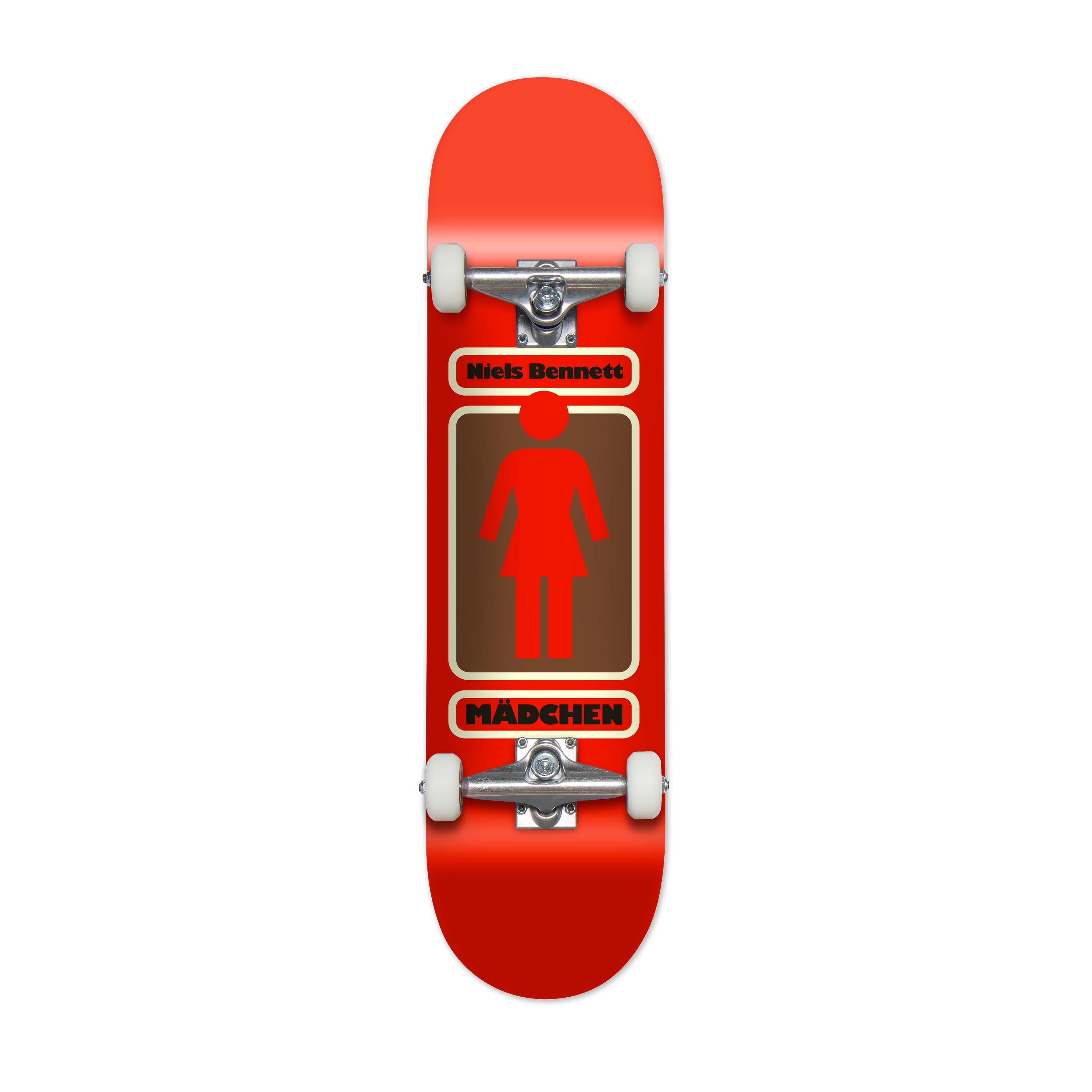 Girl_Complete_93_Til_Niels_Bennett.jpg