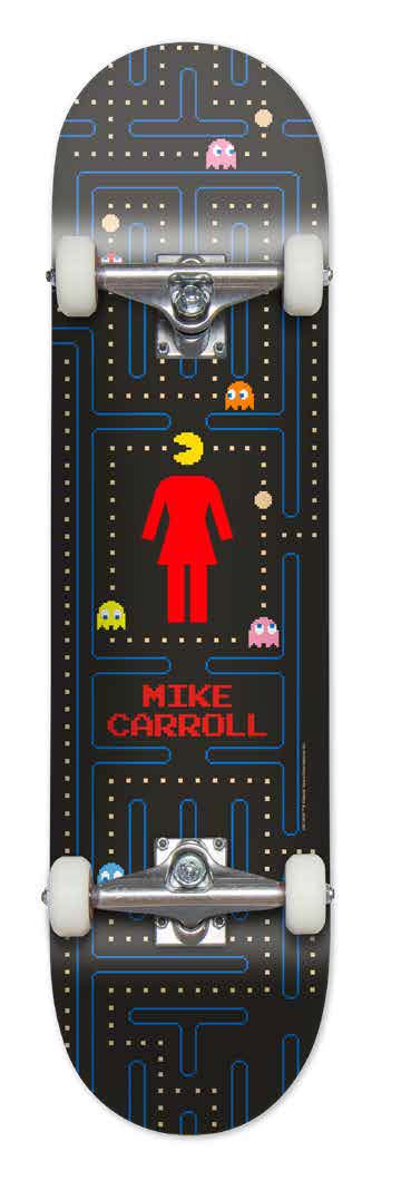 Girl_Complete_Skateboard_Pac_Man_Special_Edition_Mike_Carroll_7.75_.jpg