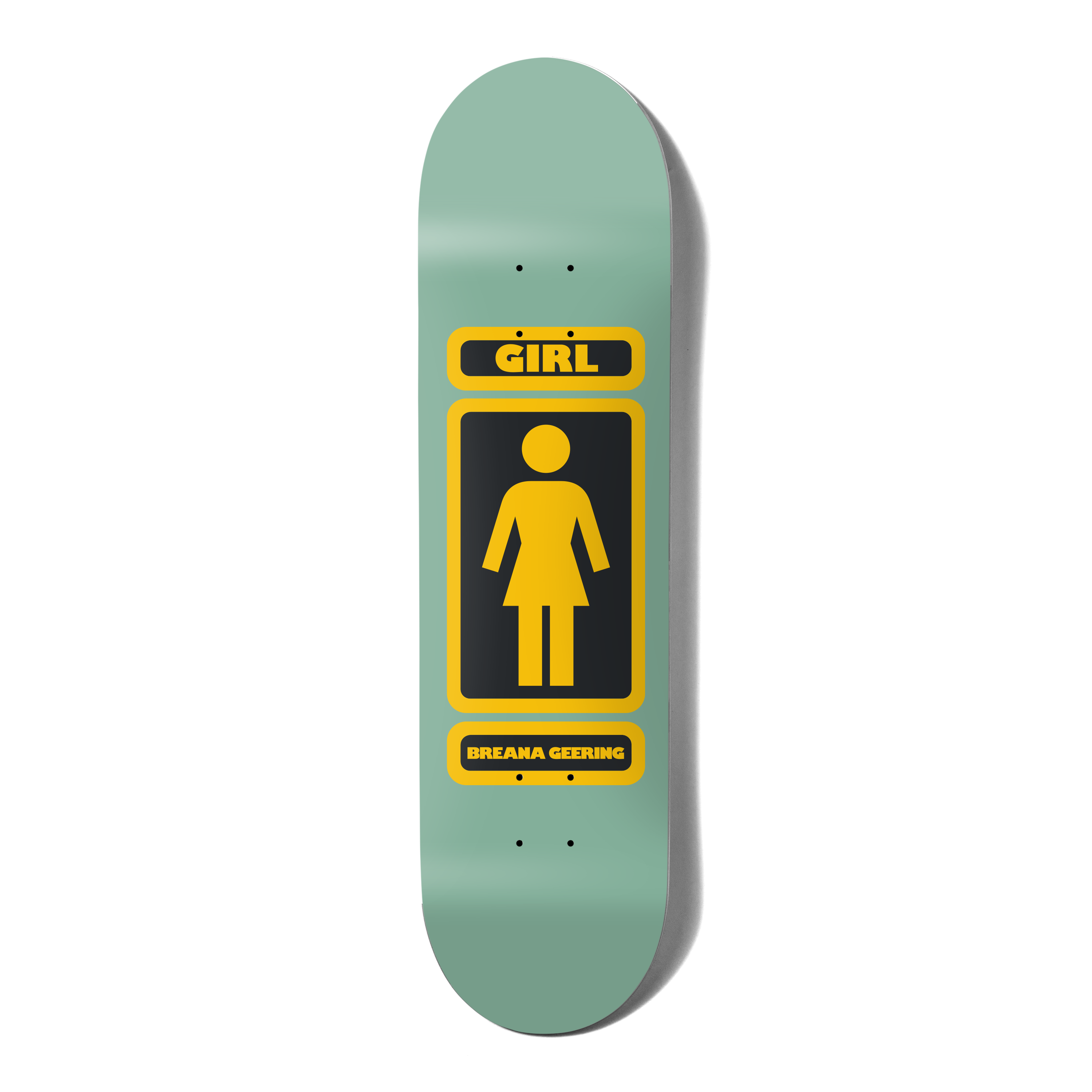 Girl_Deck_93_Til_W42_Breana_Geering.png