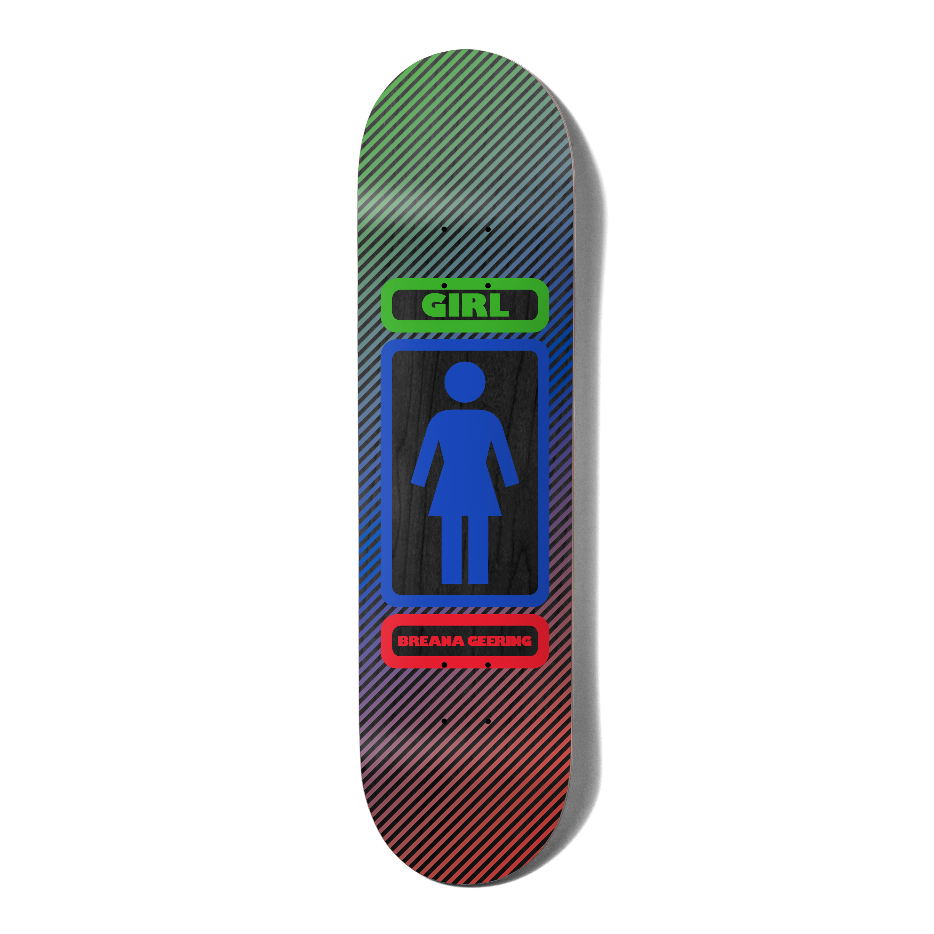 Girl_Deck_93_Til_W43D3_Breana_Geering.png