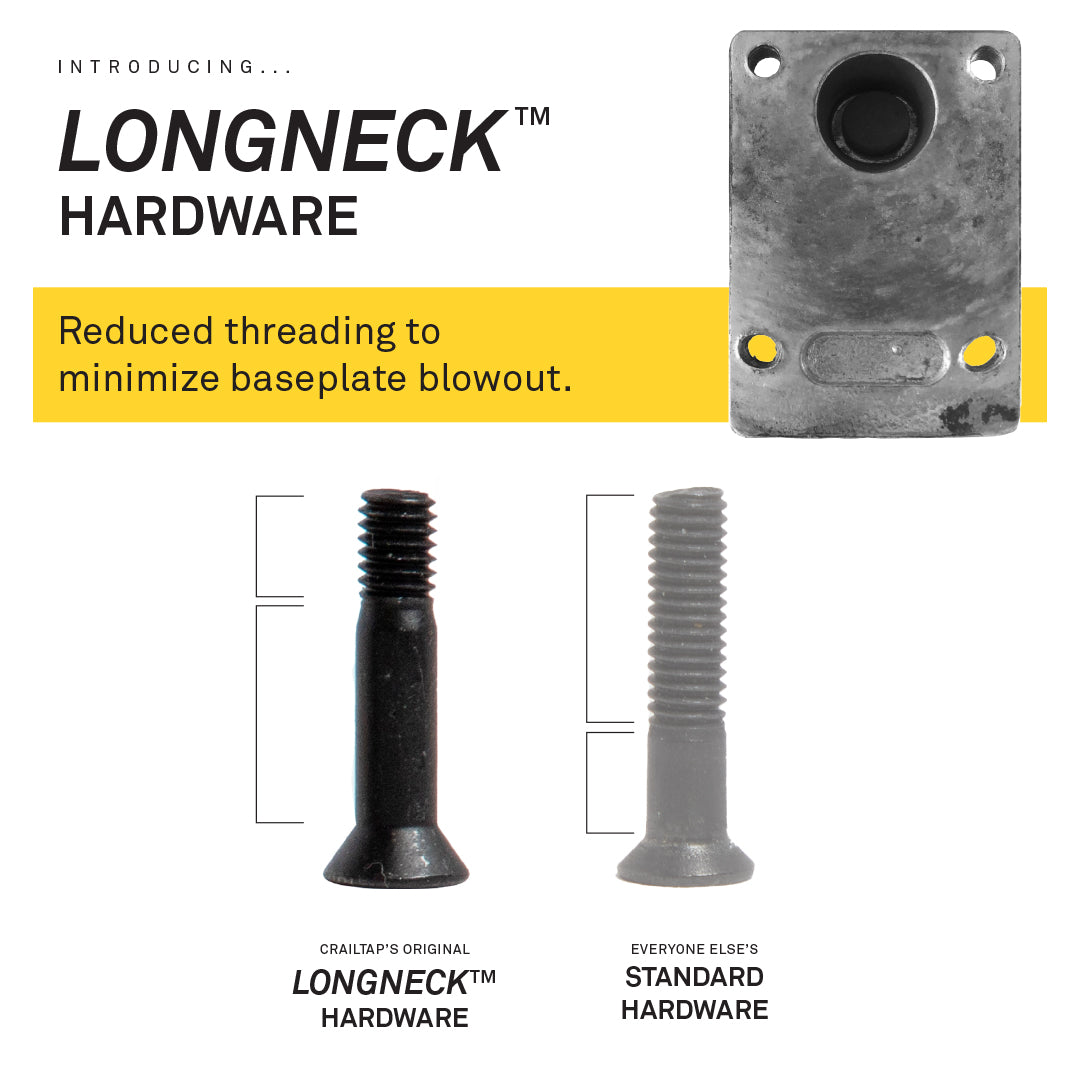 Girl Longneck Allen Bolts 2.jpg