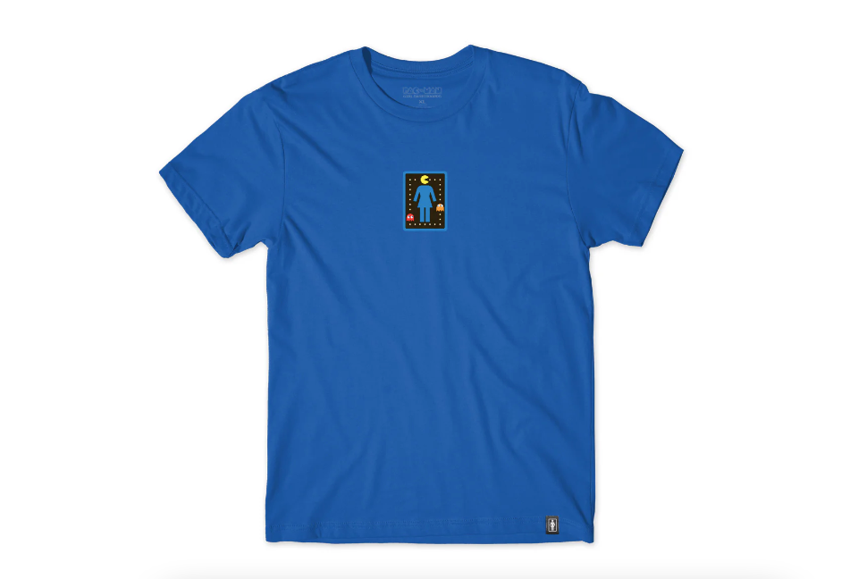 Girl_Pac_Man_OG_Pac_Lock_Tee_Royal.png