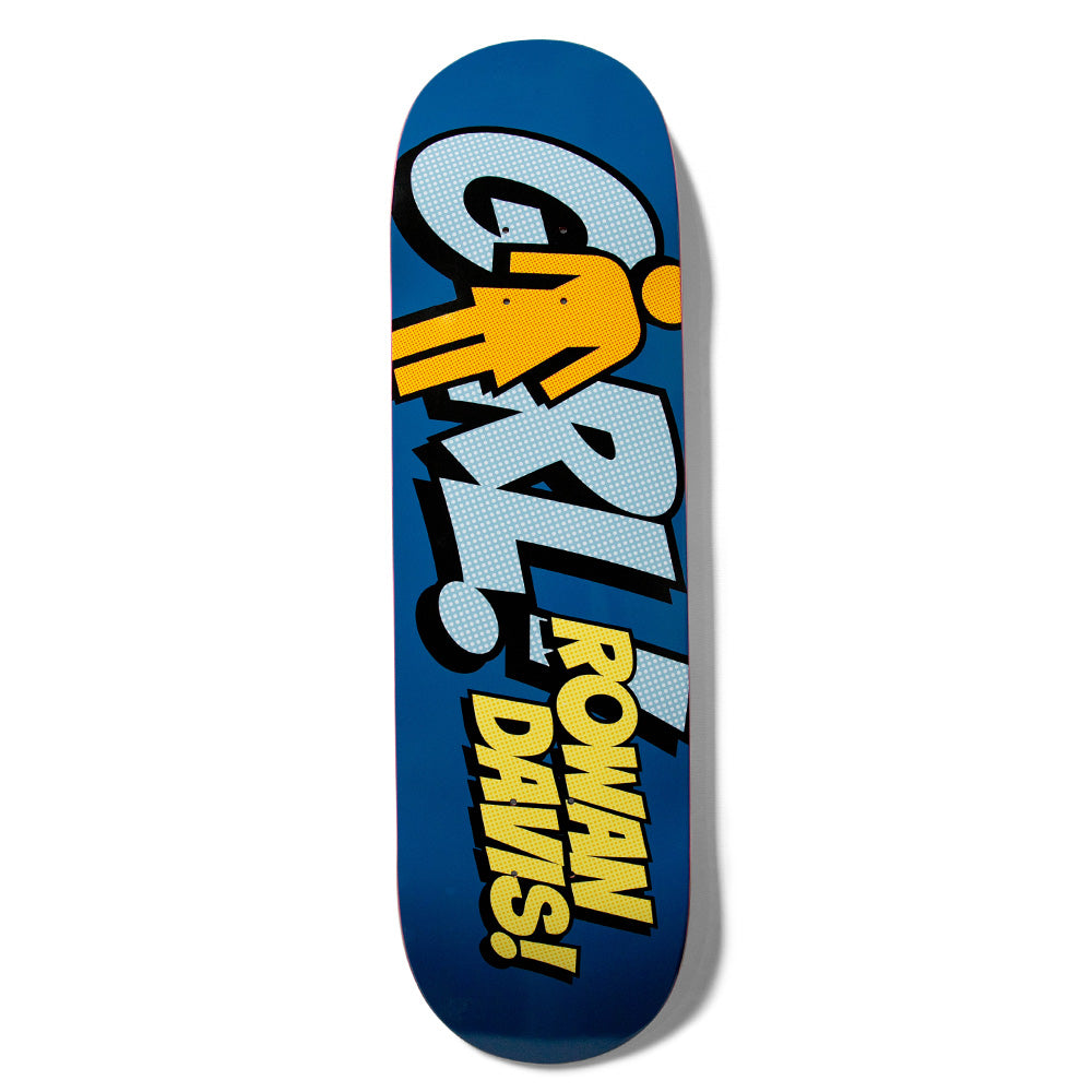 Girl_Skateboard_Deck_Blammo_Rowan_Davis.jpg