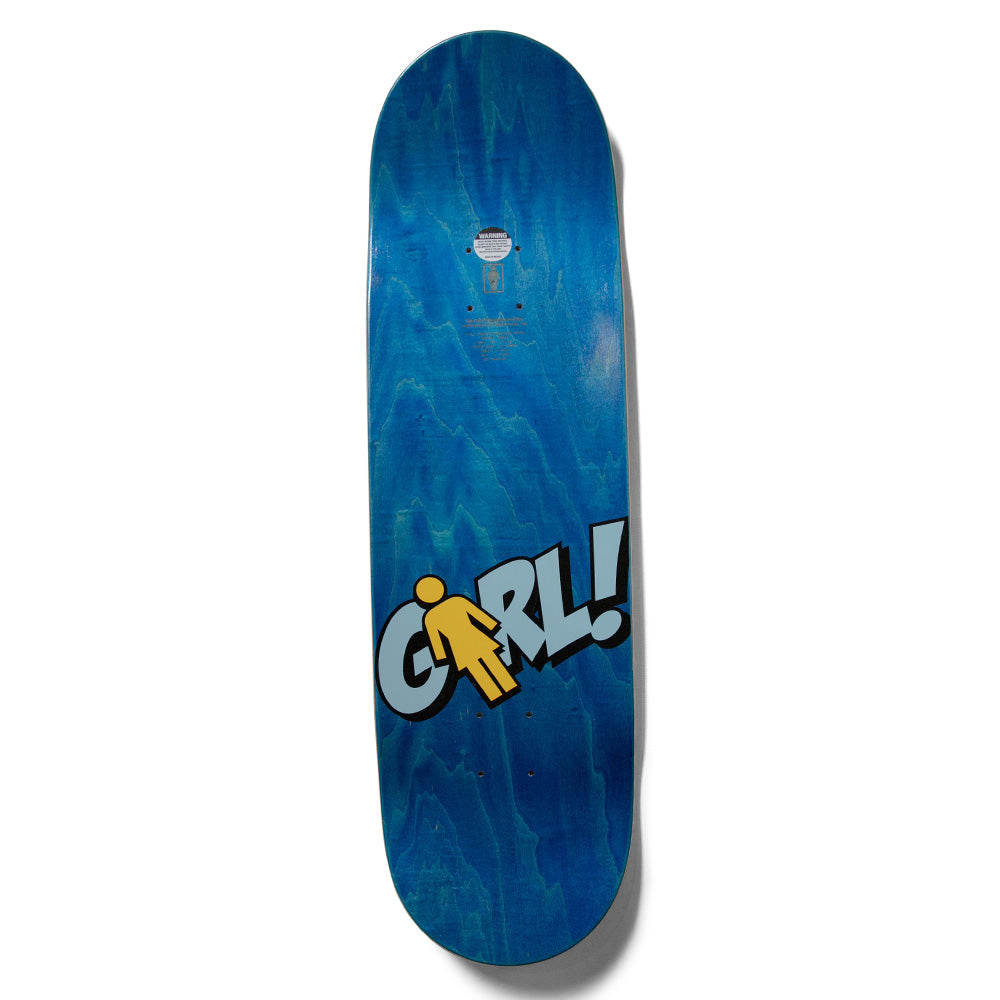 Girl_Skateboard_Deck_Blammo_Rowan_Davis_top.jpg