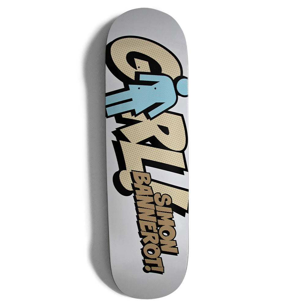 Girl_Skateboard_Deck_Blammo_Simon_Bannerot.jpg