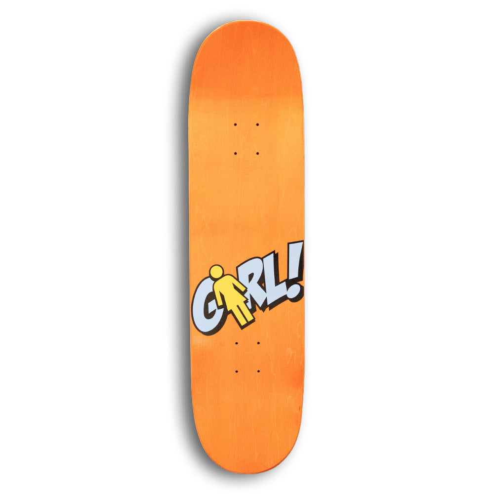 Girl_Skateboard_Deck_Blammo_tyler_Pacheco_top.jpg