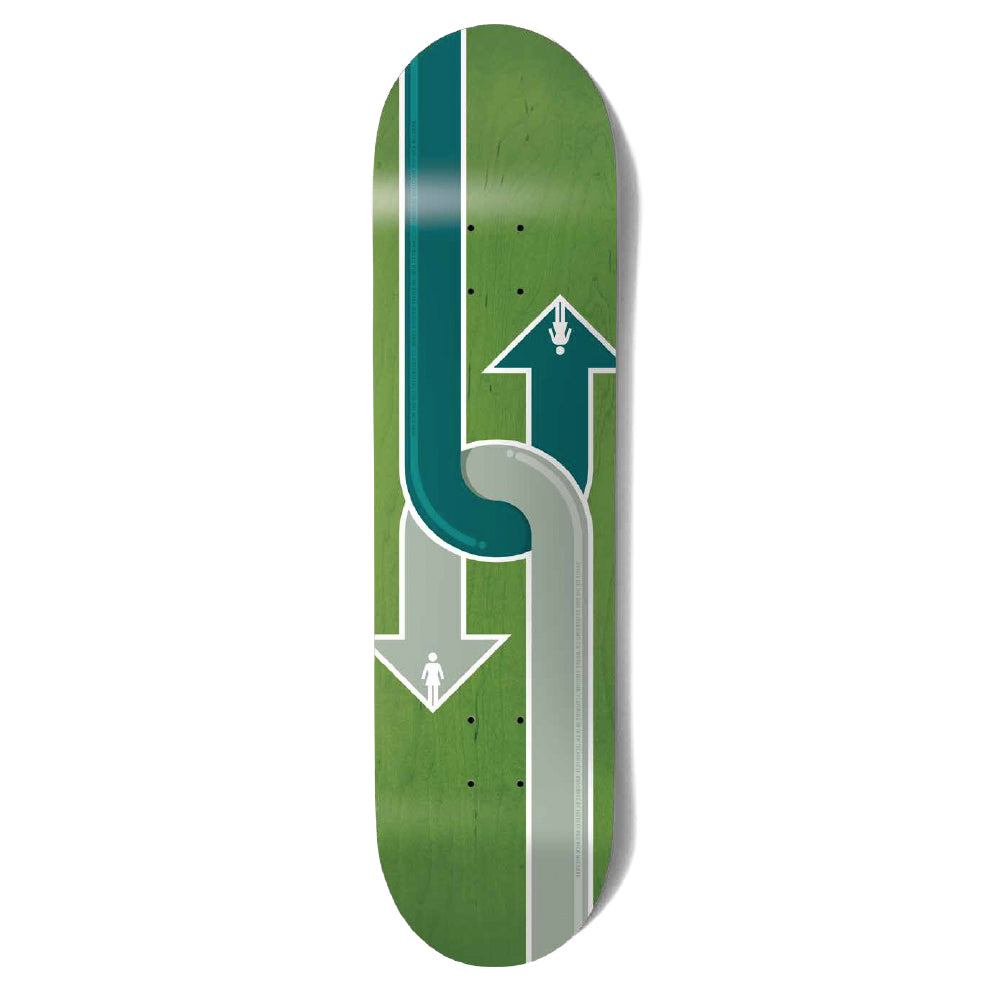 Girl_Skateboard_Deck_Dual_Directional_Griffin_Gass.jpg