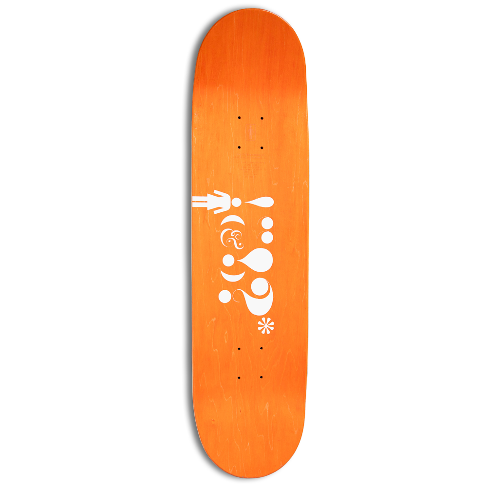 Girl_Skateboard_Deck_Follies_Niels_Bennett_top.png