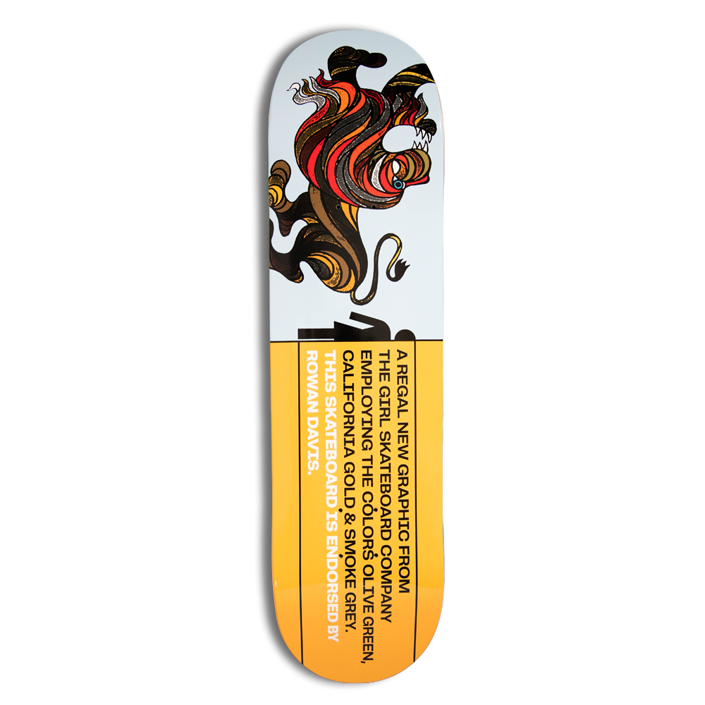 Girl_Skateboard_Deck_Follies_rowan_davies_bottom.png