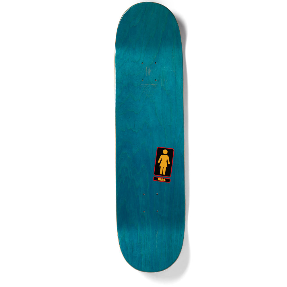 Girl_Skateboard_Deck_Oops_OG_Rick_McCrank_top.jpg