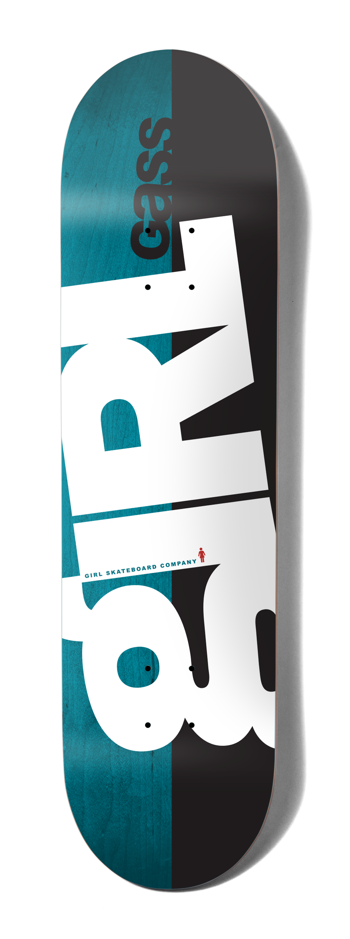 Girl_Skateboard_Deck_Rising_Griffin_Gass.png