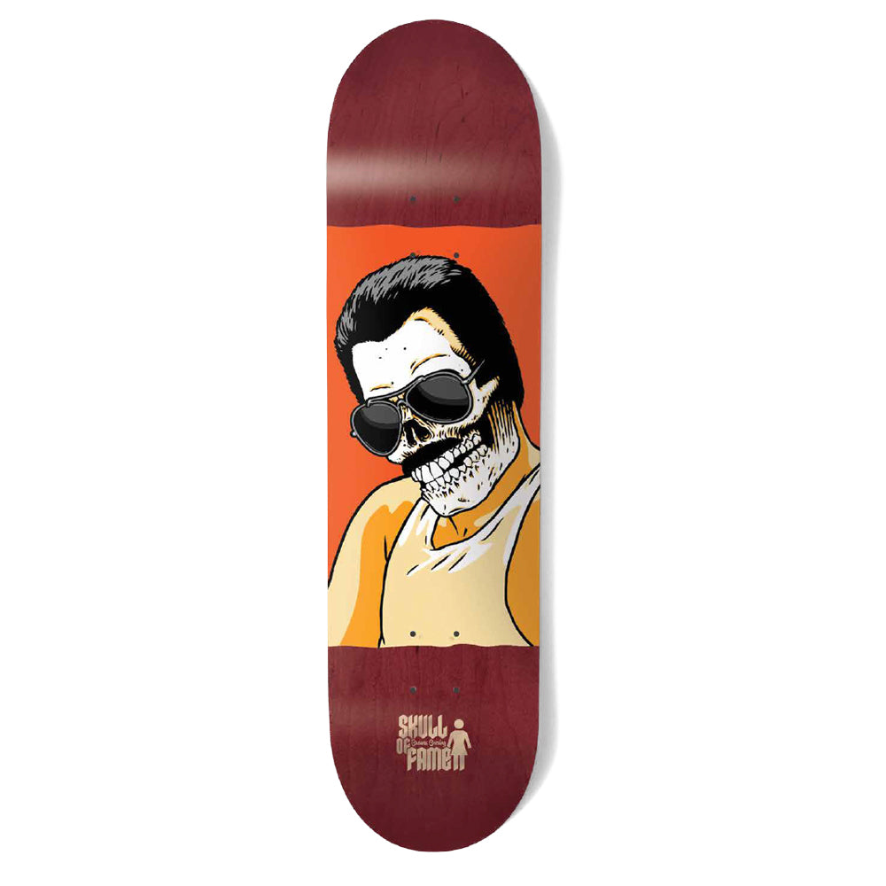 Girl_Skateboard_Deck_Skull_of_Fame_Breana_Geering.jpg