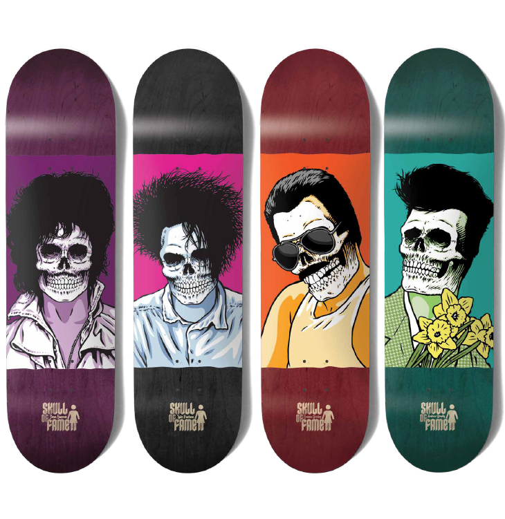 Girl_Skateboard_Deck_Skull_of_Fame_series.png