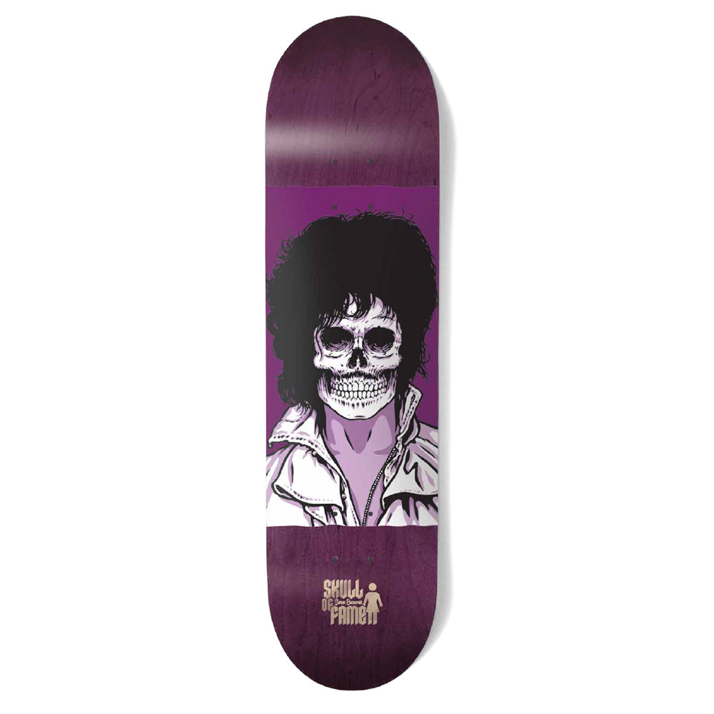 Girl_Skateboard_Deck_Skull_of_Fame_simon_bannerot.jpg