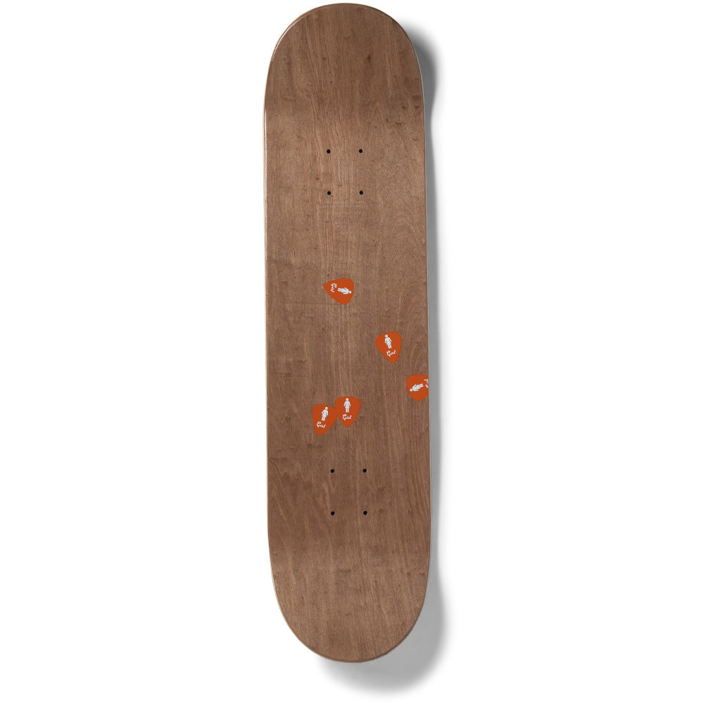 Girl_Skateboard_Deck_Stomp_Griffin_Gass_top.jpg