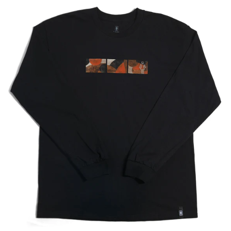 Girl_Wonder_Long_Sleeve_Tee_Black.jpg