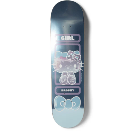 Girl_x_Hello_Kitty_Skateboard_Deck_50th_Anniversary_Andrew_Brophy.png