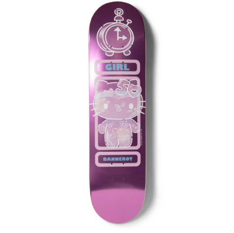 Girl_x_Hello_Kitty_Skateboard_Deck_50th_Anniversary_Simon_Bannerot.png