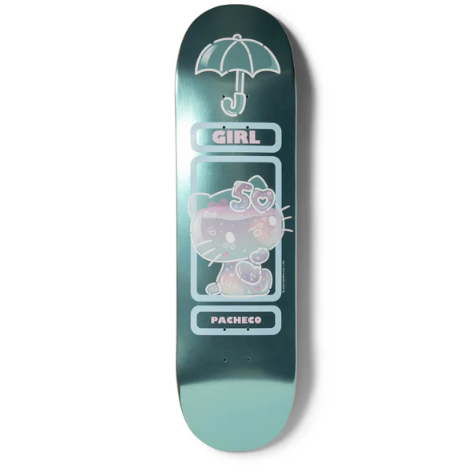 Girl_x_Hello_Kitty_Skateboard_Deck_50th_Anniversary_Tyler_Pacheco.png