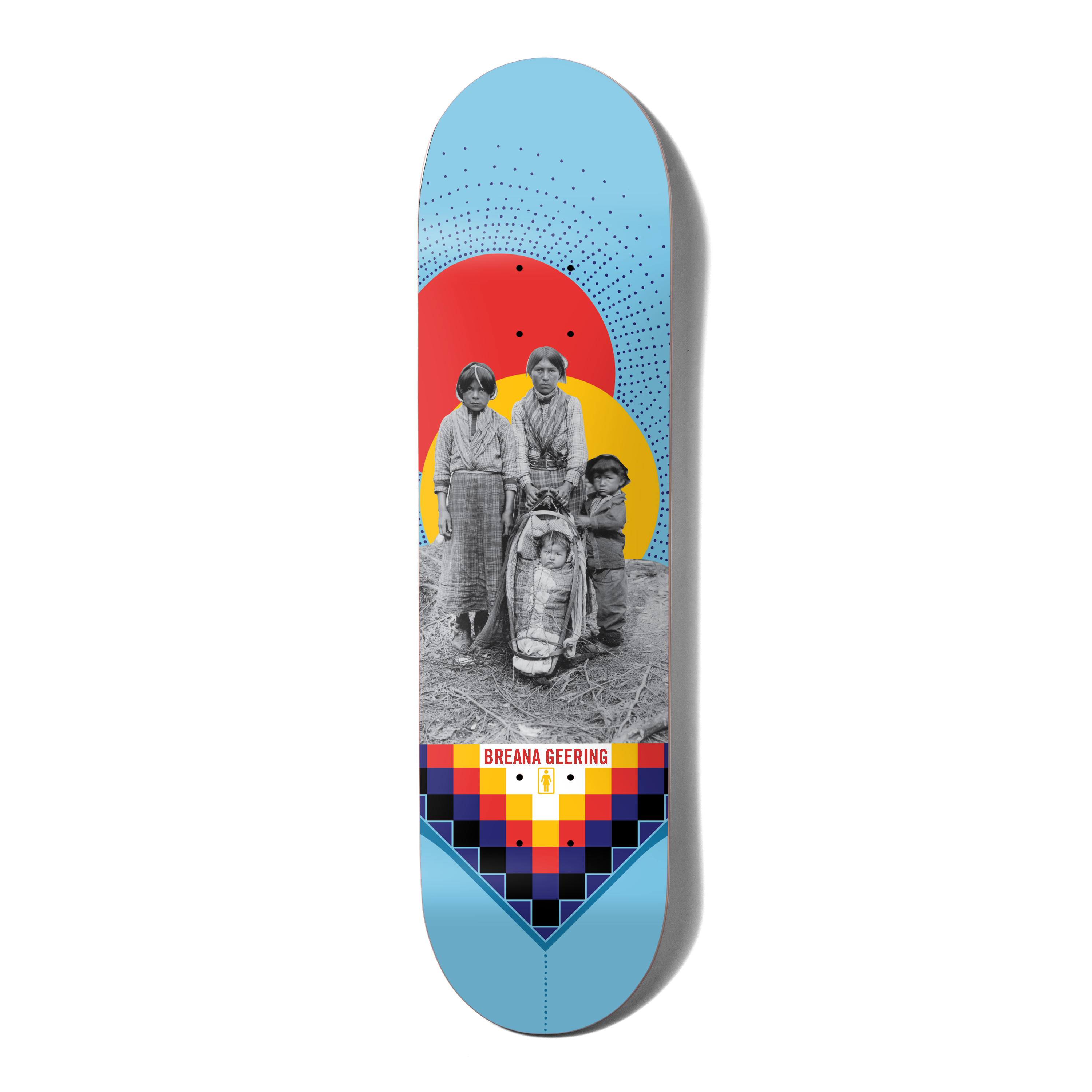 Girl_Skateboard_Deck_Colonialism_Breana_Geering.png