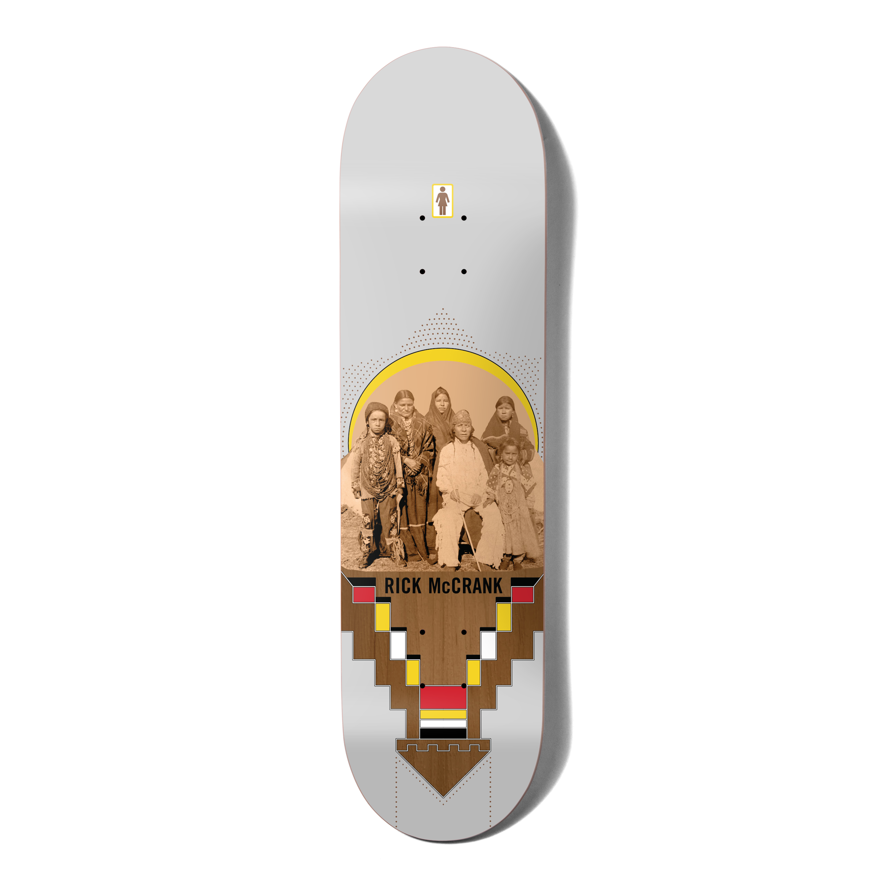 Girl Deck Colonialism Rick McCrank.png