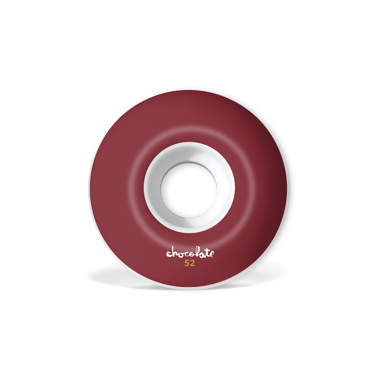 Chocolate OG Chunk Staple Skateboard Wheels 52mm.png