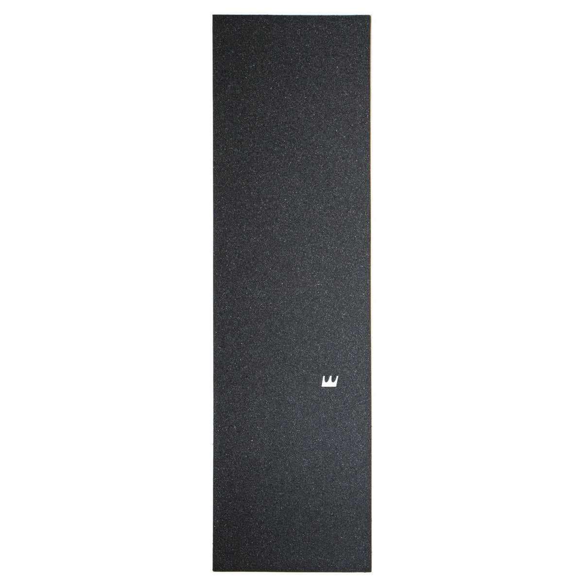 Royal_Crown_Griptape.jpg