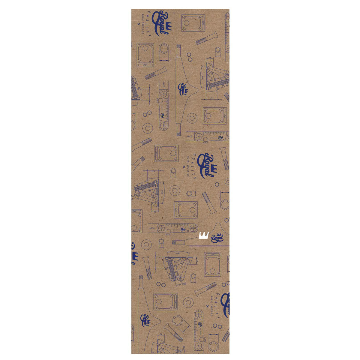 Royal_Crown_Griptape_backing.jpg