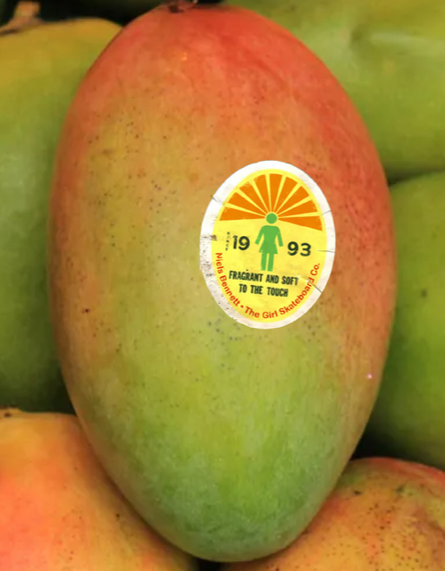 Girl Deck Ripened Niels Bennett 4.png