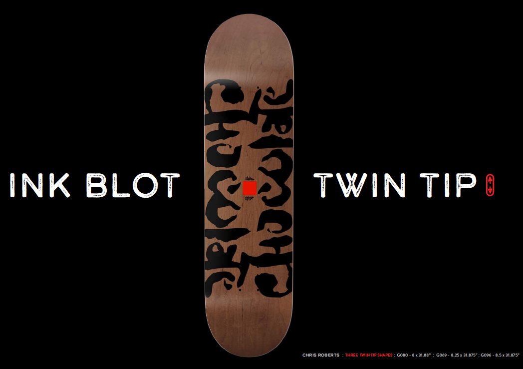 Screenshot 2025-01-20 at 12.05.55.png