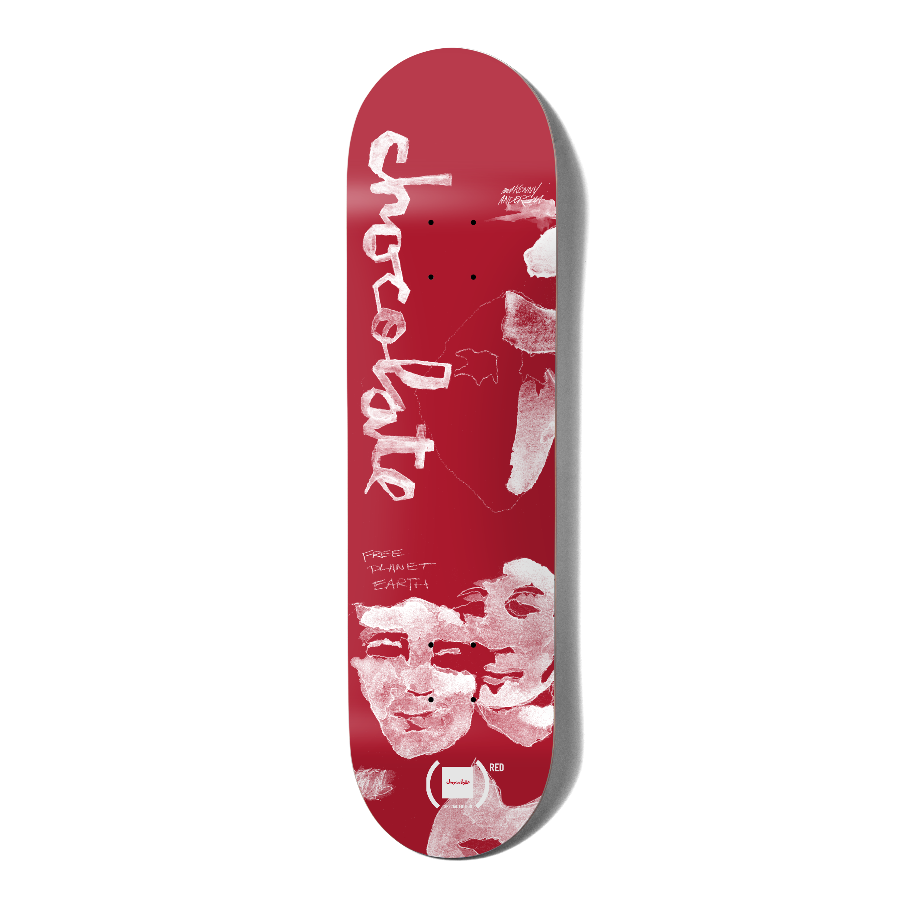 Chocolate Deck (RED) V2 Kenny Anderson W41 .png