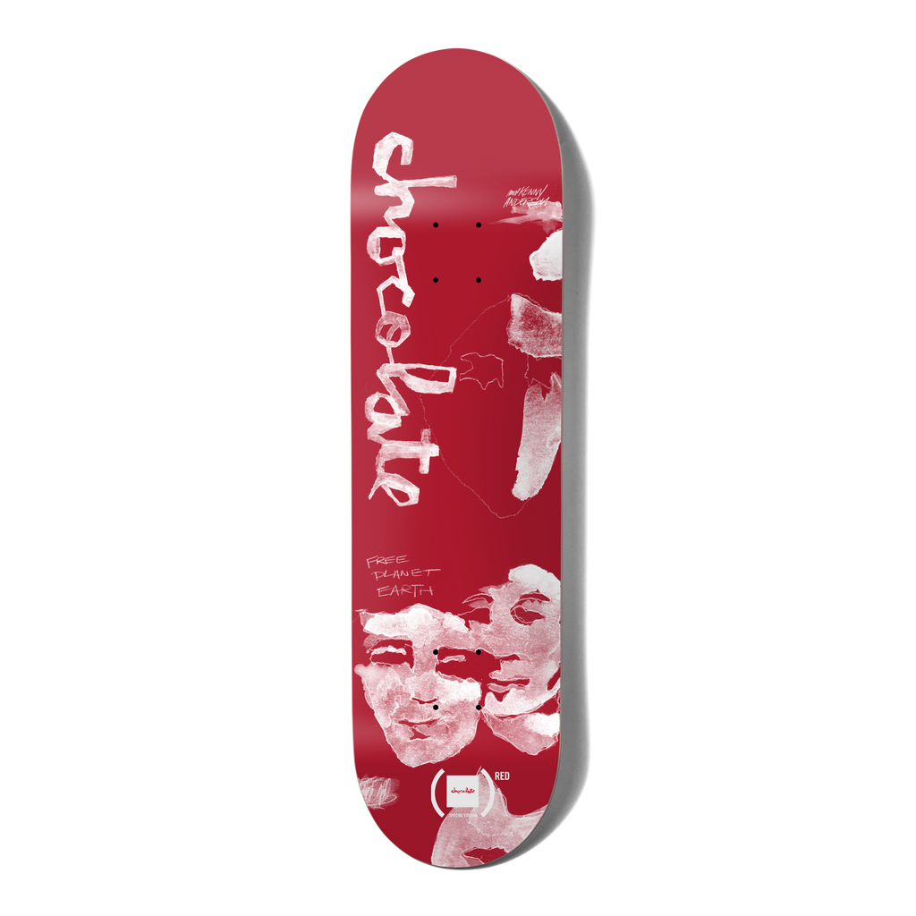 Chocolate Deck (RED) V2 Kenny Anderson W41 .png