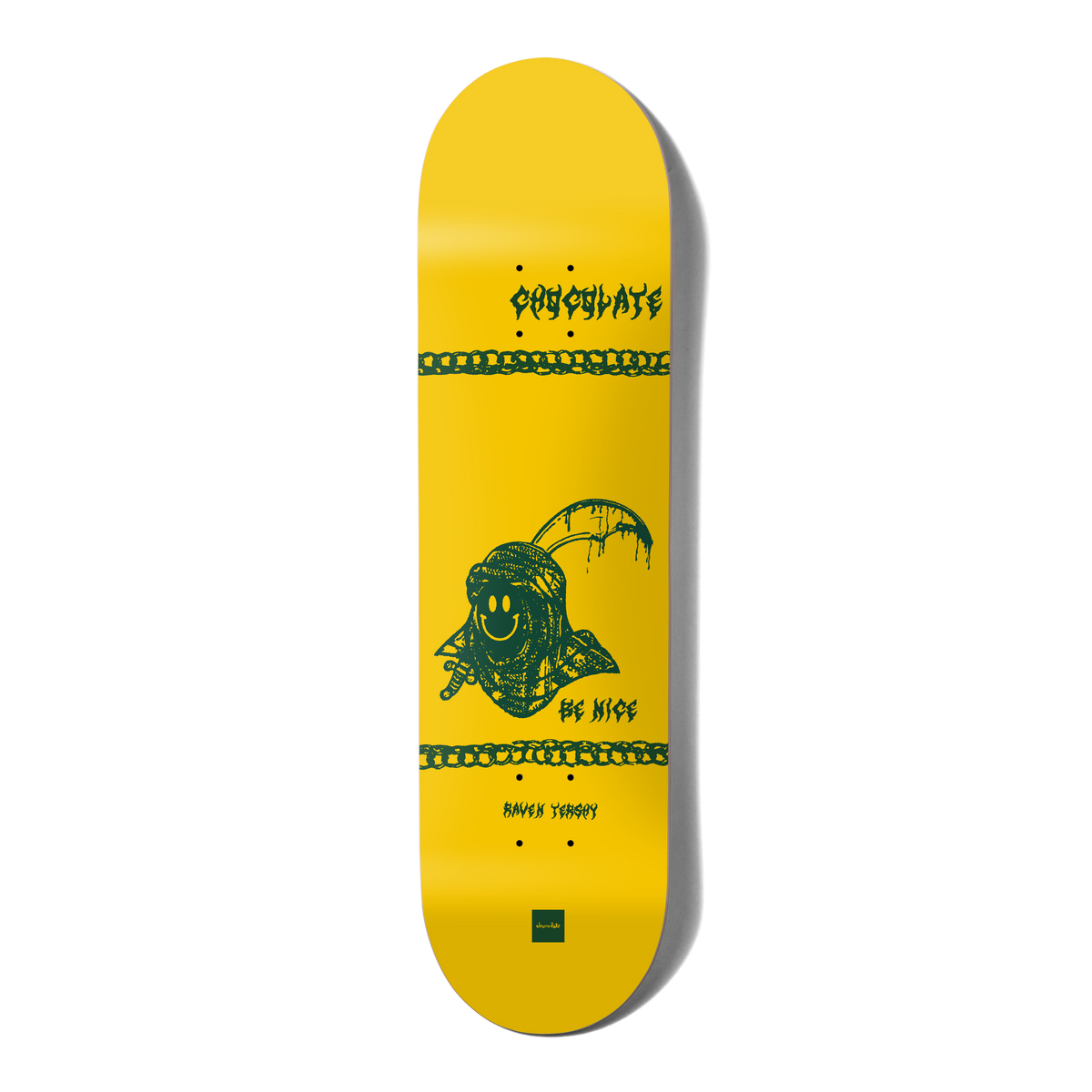 W41C_Board_RT_BE_NICE_4e8a0dab-651e-4f9d-a8da-91c5dba32111.png
