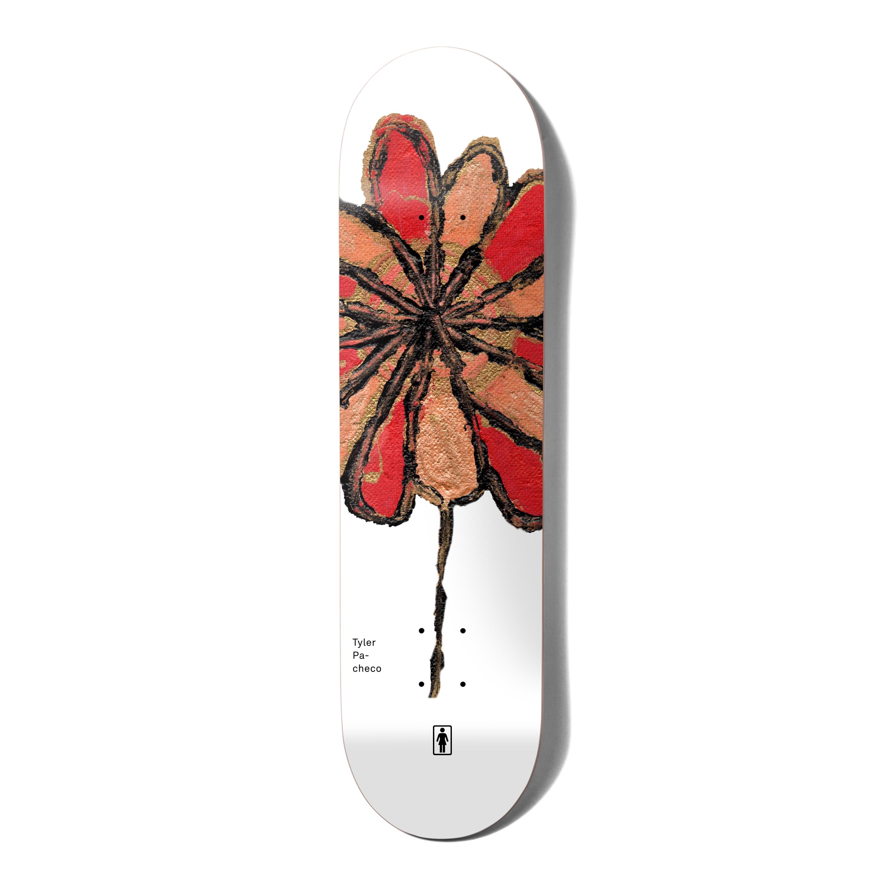 W41G_Board_Blooming_TP_copy_bdb552fc-3d11-475b-81f8-89c347377160.jpg