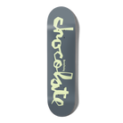 W42C_Board_OG_CHUNK_D1_RT.png