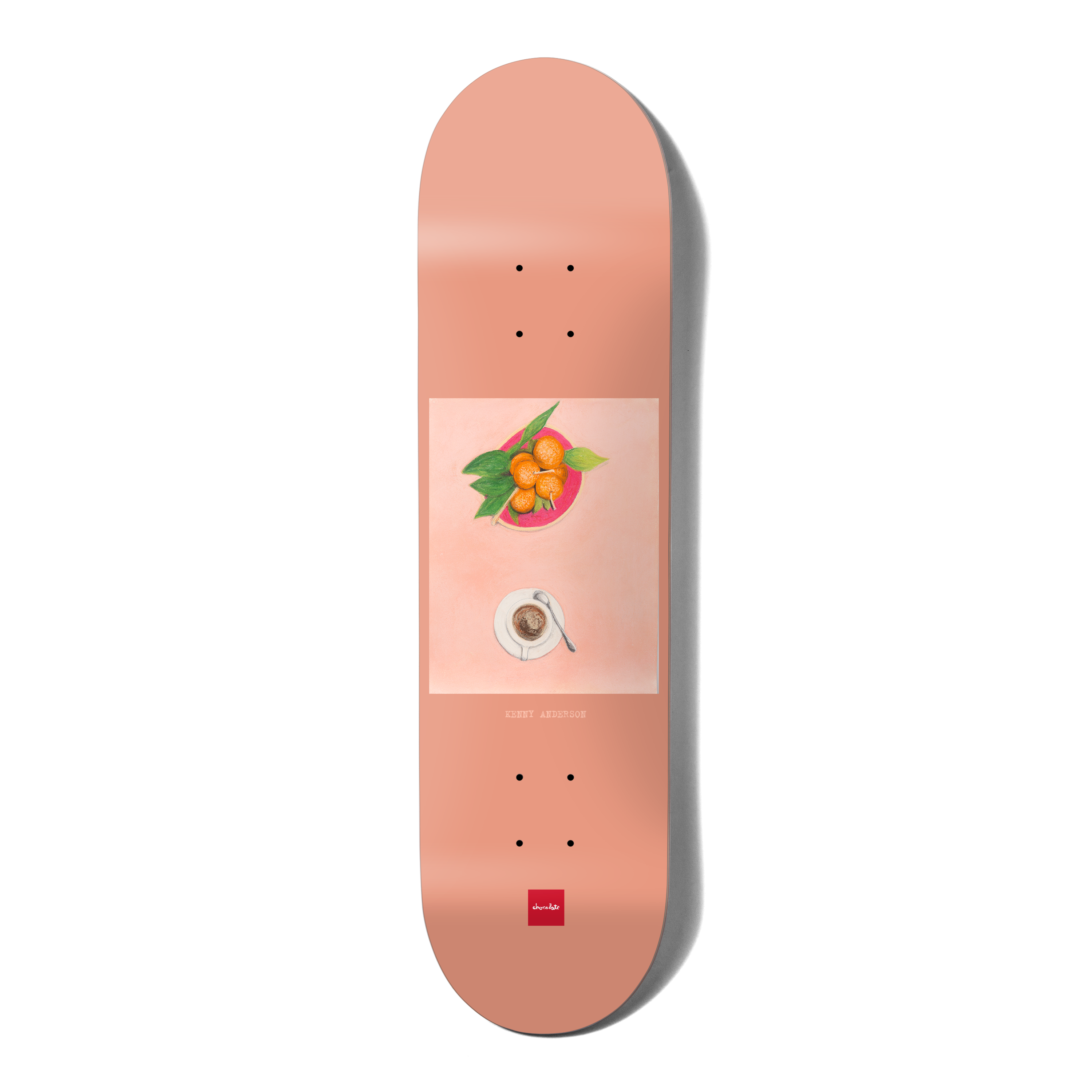 W43C_Chocolate Deck Little Wins Kenny Anderson.png