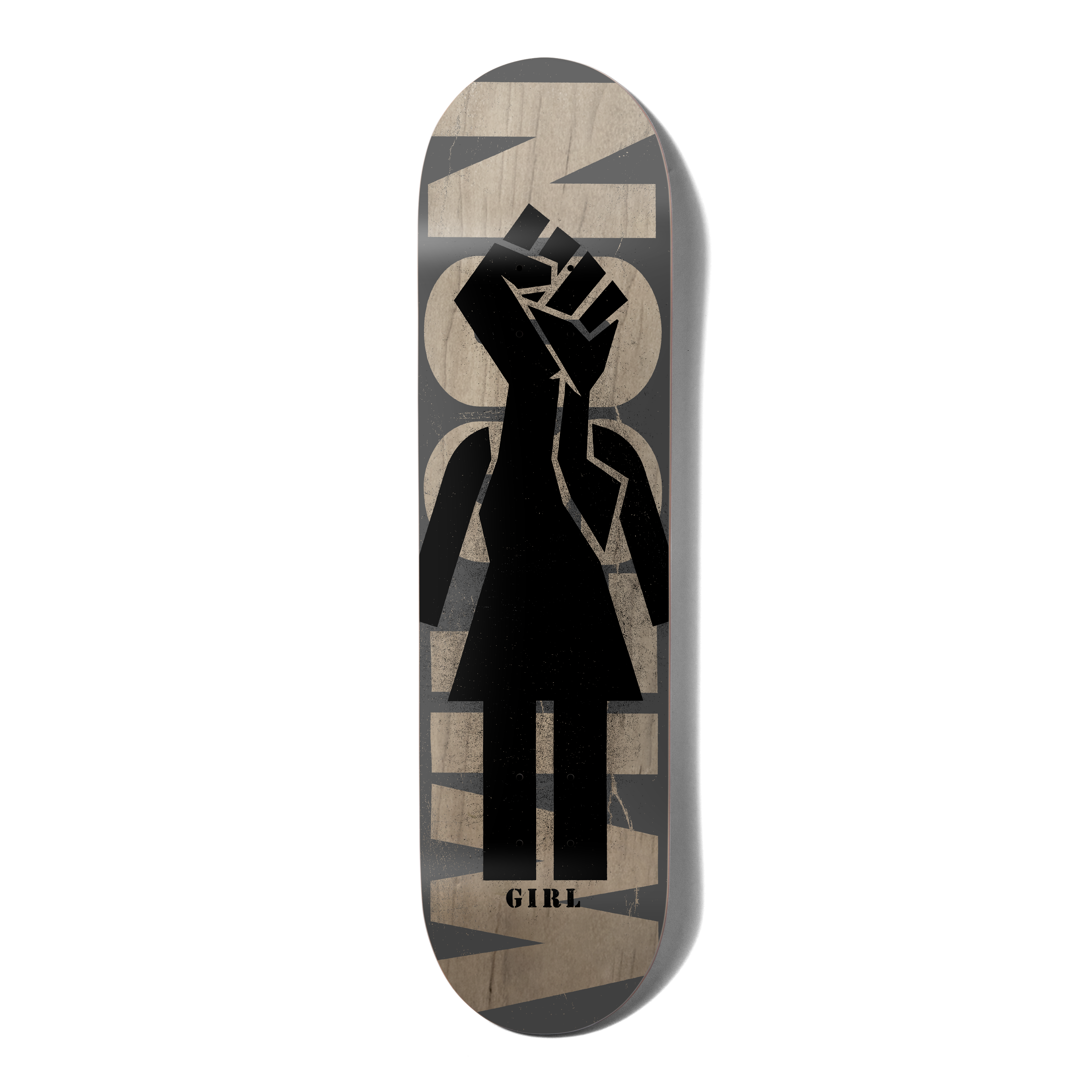 Girl Deck New Power Jeron Wilson.png