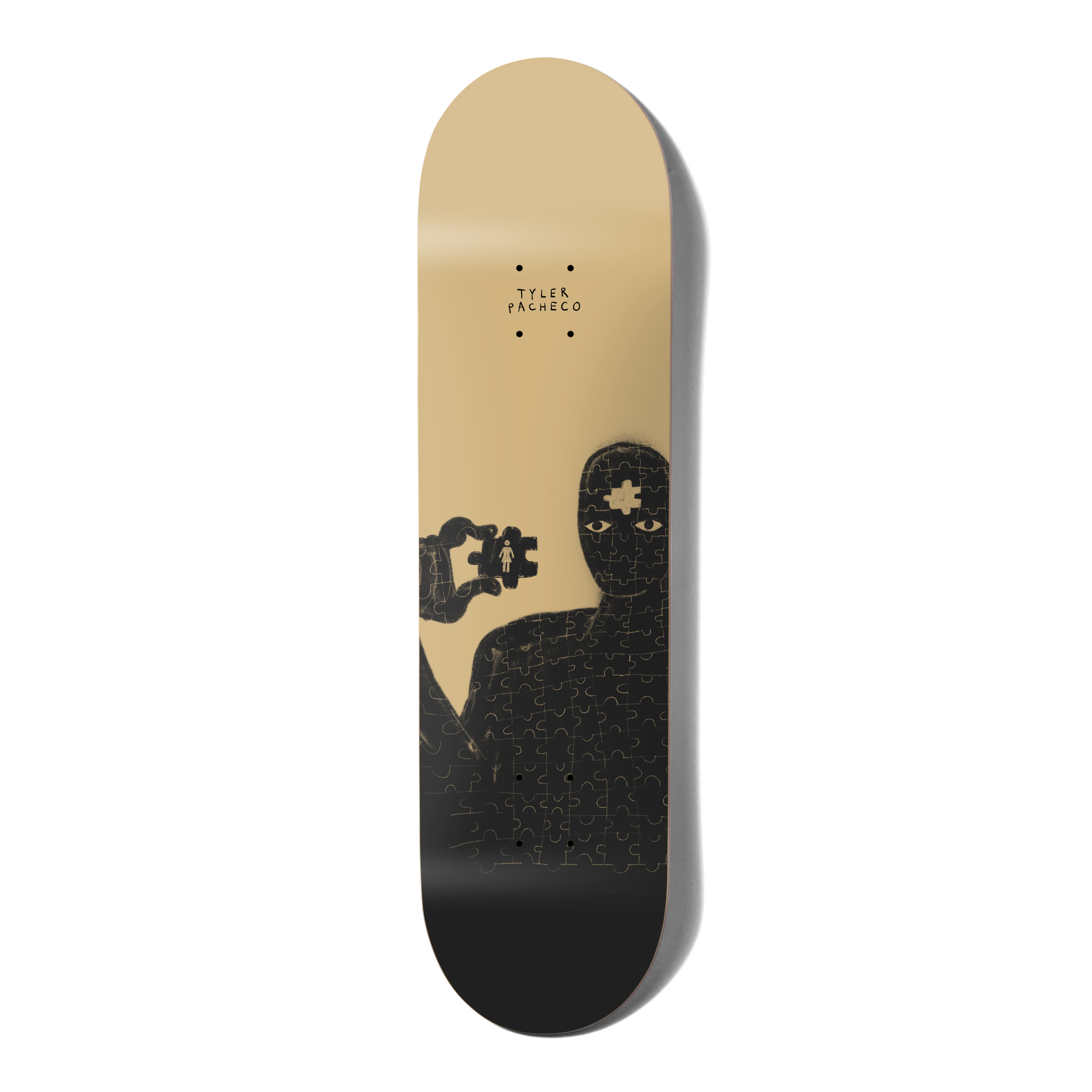 Girl Deck Puzzled Tyler Pacheco W43d2.png