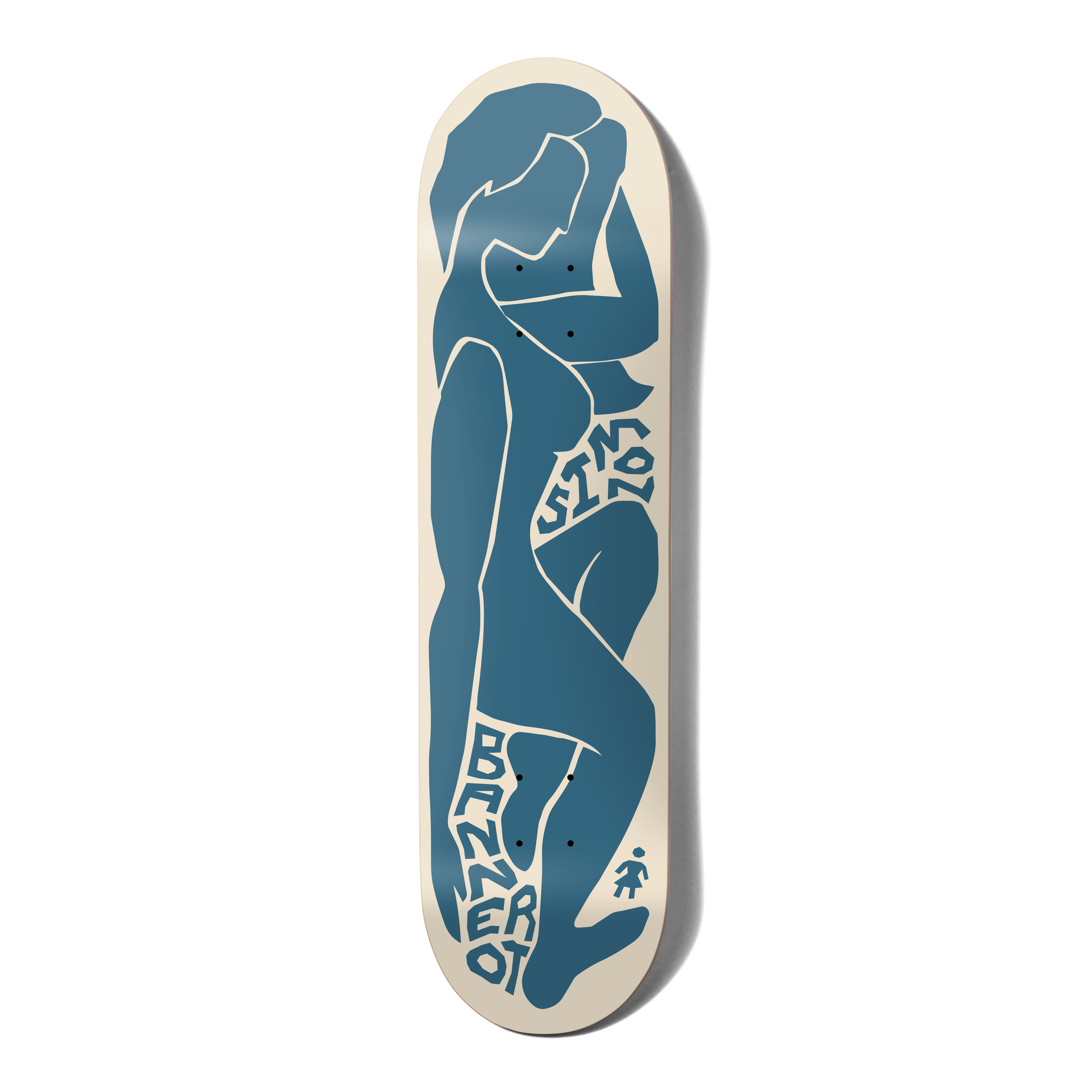 Girl Deck Contour Curves Simon Bannerot.png
