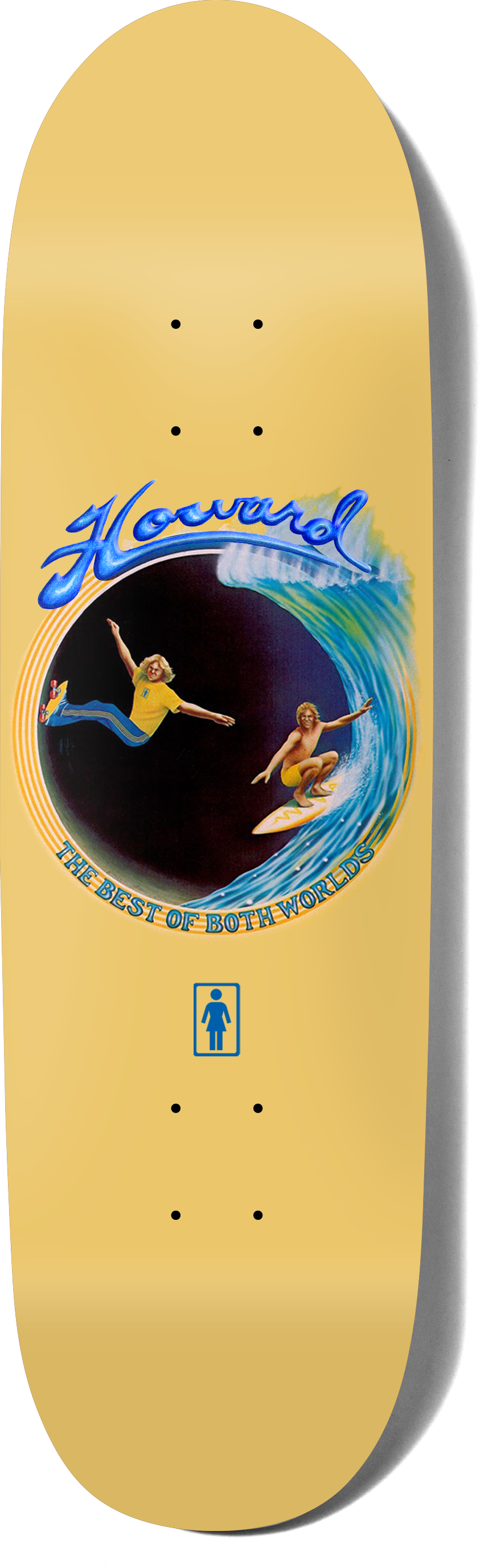 Girl Deck Best of Both Rick Howard Love Seat W44D1.png